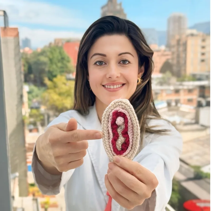 cliniderma rejuvenecimiento vaginal